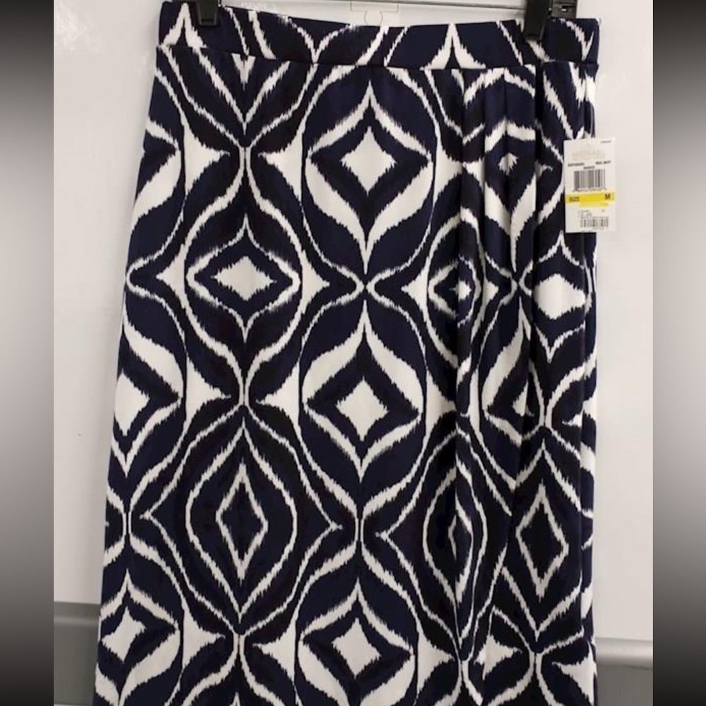 NWT Michael Kors Skirt
